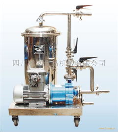 意文食品機(jī)械 創(chuàng)新驅(qū)動(dòng)發(fā)展，最新動(dòng)態(tài)與項(xiàng)目資訊一覽