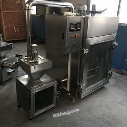 濰坊二手食品機(jī)械供應(yīng)信息 選購(gòu)指南與渠道推薦